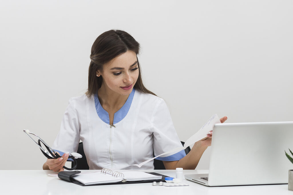 How IPAs Can Simplify RBO Filing